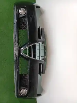 Автозапчастина б/у передній бампер для alfa romeo 159 (140) 2.0 jtdm 16v distinctive посилання на oem iam   