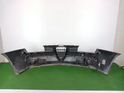 Автозапчастина б/у передній бампер для alfa romeo 159 (140) 2.0 jtdm 16v distinctive посилання на oem iam   