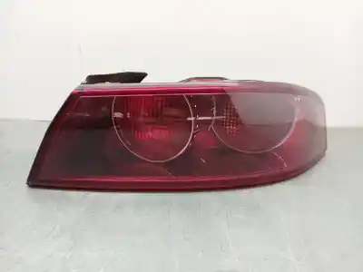İkinci el araba yedek parçası sag kuyruk lambasi için alfa romeo 159 (140) 2.0 jtdm 16v distinctive oem iam referansları 505048181134  