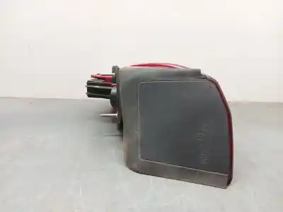 İkinci el araba yedek parçası sag kuyruk lambasi için alfa romeo 159 (140) 2.0 jtdm 16v distinctive oem iam referansları 505048181134  