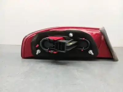 İkinci el araba yedek parçası sag kuyruk lambasi için alfa romeo 159 (140) 2.0 jtdm 16v distinctive oem iam referansları 505048181134  