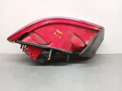 İkinci el araba yedek parçası sag kuyruk lambasi için alfa romeo 159 (140) 2.0 jtdm 16v distinctive oem iam referansları 505048181134  