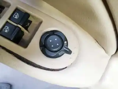 Tweedehands auto-onderdeel rechts achteruitzicht voor alfa romeo 159 (140) 2.0 jtdm 16v distinctive oem iam-referenties   