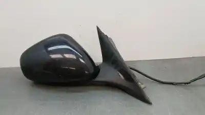 Tweedehands auto-onderdeel rechts achteruitzicht voor alfa romeo 159 (140) 2.0 jtdm 16v distinctive oem iam-referenties   