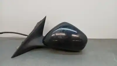 Tweedehands auto-onderdeel linker spiegel voor alfa romeo 159 (140) 2.0 jtdm 16v distinctive oem iam-referenties 01704687800  