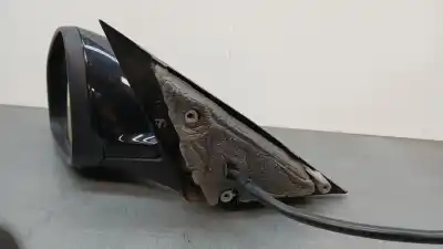 Tweedehands auto-onderdeel linker spiegel voor alfa romeo 159 (140) 2.0 jtdm 16v distinctive oem iam-referenties 01704687800  