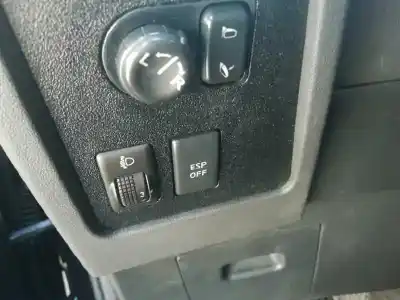 Автозапчасти б/у кольцо подушки безопасности за nissan qashqai / qashqai +2 i (j10, nj10, jj10e) 2.0 dci ссылки oem iam   