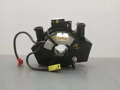 İkinci el araba yedek parçası HAVA YASTIGI YÜZÜK için NISSAN QASHQAI / QASHQAI +2 I (J10, NJ10, JJ10E)  OEM IAM referansları   