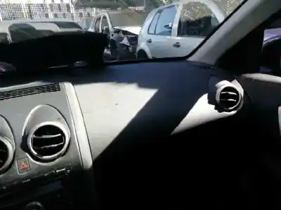 Автозапчасти б/у панель приборов за nissan qashqai / qashqai +2 i (j10, nj10, jj10e) 2.0 dci ссылки oem iam 