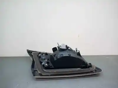 Автозапчасти б/у внутренний правый задний фонарь за mazda 3 lim. (bl) 1.6 cd diesel cat ссылки oem iam   