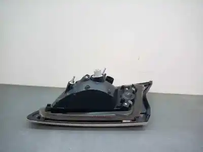 Автозапчасти б/у внутренний левый задний фонарь за mazda 3 lim. (bl) 1.6 cd diesel cat ссылки oem iam 