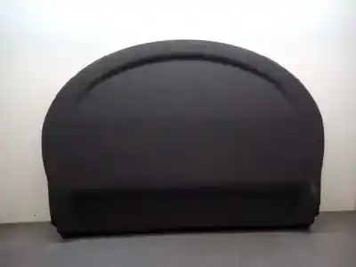 Pezzo di ricambio per auto di seconda mano vassoio posteriore per renault laguna ii (bg0) confort expression riferimenti oem iam   