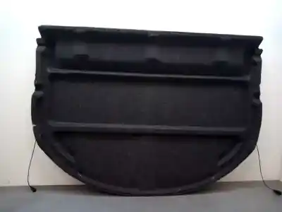 Pezzo di ricambio per auto di seconda mano vassoio posteriore per renault laguna ii (bg0) confort expression riferimenti oem iam   
