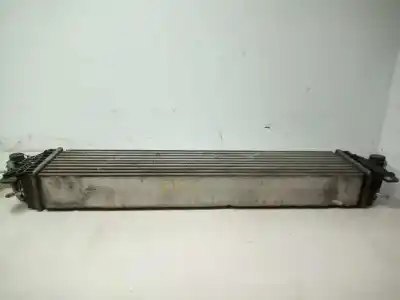 Автозапчастина б/у інтеркулер для mazda cx-5 (kf) 2.2 d посилання на oem iam   