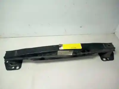 Автозапчасти б/у усиление переднего бампера за smart coupe cdi ссылки oem iam 0009307v003