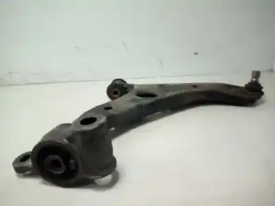 Second-hand car spare part front right lower suspension arm for mazda cx-5 (kf) 2.2 d oem iam references kd3534300s  