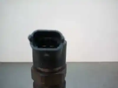 Автозапчасти б/у инжектор за fiat stilo (192) 1.9 jtd cat ссылки oem iam 0445110119  