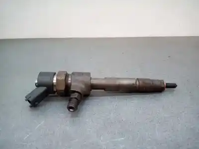 Pezzo di ricambio per auto di seconda mano iniettore per fiat stilo (192) 1.9 jtd cat riferimenti oem iam 0445110119  