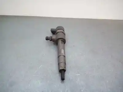 Second-hand car spare part injector for fiat stilo (192) 1.9 jtd cat oem iam references 0445110119