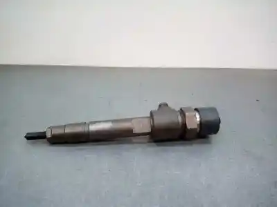 Second-hand car spare part injector for fiat stilo (192) 1.9 jtd cat oem iam references 0445110119  