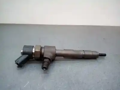 Second-hand car spare part injector for fiat stilo (192) 1.9 jtd cat oem iam references 0445110119  