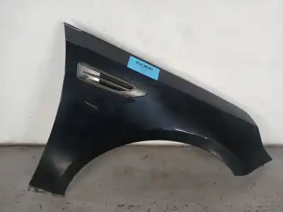 Second-hand car spare part front right fin for kia optima business oem iam references   