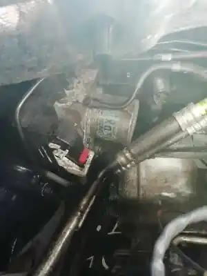 Second-hand car spare part abs for kia optima business oem iam references 58900d4170