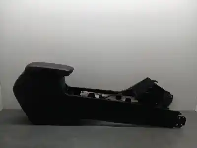 Pezzo di ricambio per auto di seconda mano bracciolo centrale per kia optima business riferimenti oem iam 84601d4420ff4  