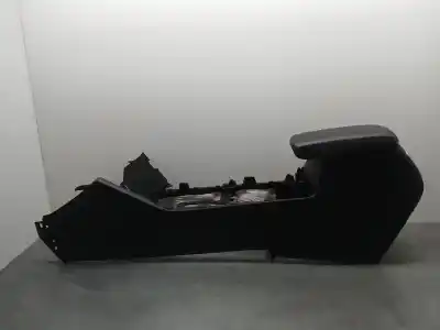 Pezzo di ricambio per auto di seconda mano bracciolo centrale per kia optima business riferimenti oem iam 84601d4420ff4  