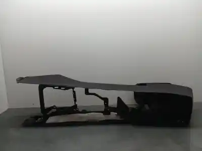 Pezzo di ricambio per auto di seconda mano bracciolo centrale per kia optima business riferimenti oem iam 84601d4420ff4  