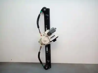 Tweedehands auto-onderdeel regelaar rechts achterruit: voor bmw x3 (e83) xdrive 20 d oem iam-referenties 69259662