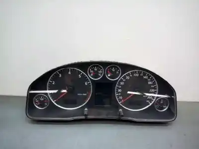 Peça sobressalente para automóvel em segunda mão QUADRANTE por AUDI ALLROAD QUATTRO (4B5)  Referências OEM IAM 4B0920933P  