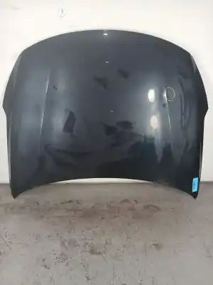 Second-hand car spare part bonnet for kia optima business oem iam references   