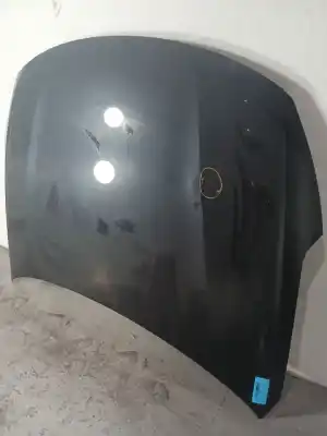 Second-hand car spare part bonnet for kia optima business oem iam references   