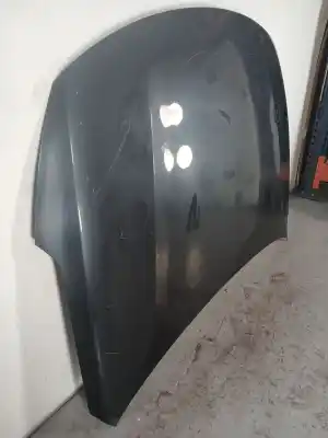 Second-hand car spare part bonnet for kia optima business oem iam references   