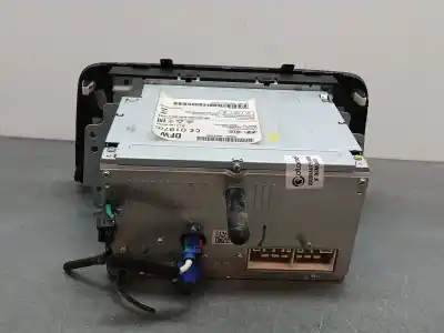 Second-hand car spare part display for kia optima business oem iam references 96560d4571wk  