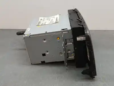 Second-hand car spare part display for kia optima business oem iam references 96560d4571wk  