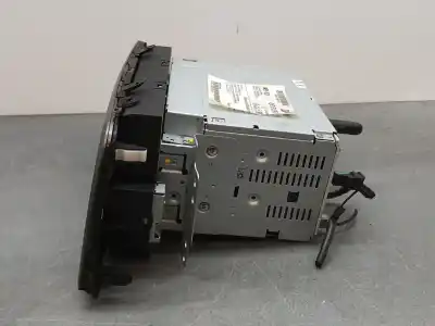 Second-hand car spare part display for kia optima business oem iam references 96560d4571wk  