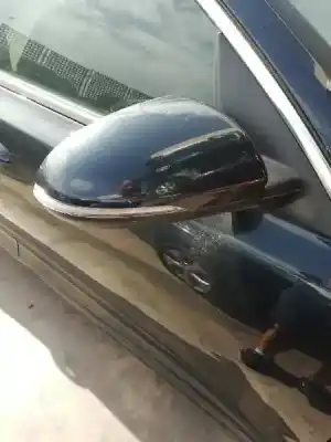 Second-hand car spare part right rearview mirror for kia optima business oem iam references 87620d4530b4u