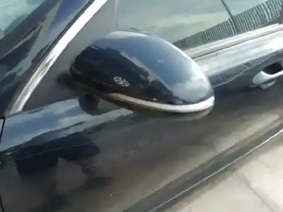 Peça sobressalente para automóvel em segunda mão espelho retrovisor esquerdo por kia optima business referências oem iam 87610d4530b4u 8 pins 