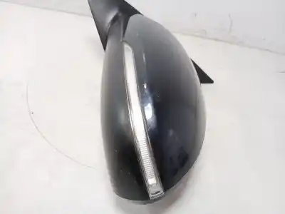 Peça sobressalente para automóvel em segunda mão espelho retrovisor esquerdo por kia optima business referências oem iam 87610d4530b4u 8 pins 