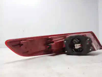 Second-hand car spare part right tailgate light for kia optima business oem iam references   