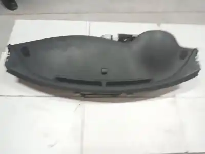 Second-hand car spare part airbag kit for kia optima business oem iam references   