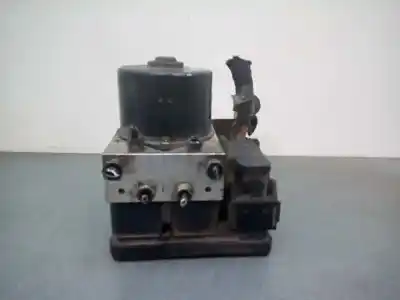 Pezzo di ricambio per auto di seconda mano abs per ford focus lim. (cb4) econetic riferimenti oem iam 8m512c405ca