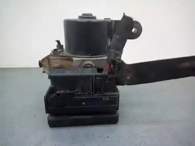 Peça sobressalente para automóvel em segunda mão abs por ford focus lim. (cb4) econetic referências oem iam 8m512c405ca  