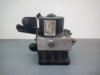 Peça sobressalente para automóvel em segunda mão abs por ford focus lim. (cb4) econetic referências oem iam 8m512c405ca  