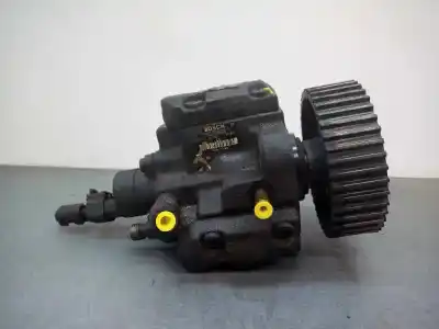Second-hand car spare part injection pump for fiat stilo (192) 1.9 jtd cat oem iam references 0445010007