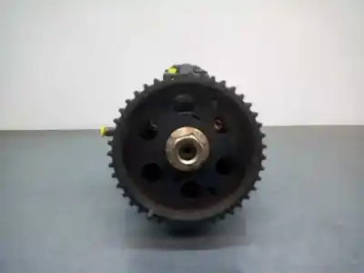 Second-hand car spare part injection pump for fiat stilo (192) 1.9 jtd cat oem iam references 0445010007  