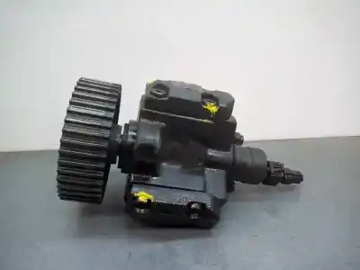 Second-hand car spare part injection pump for fiat stilo (192) 1.9 jtd cat oem iam references 0445010007  