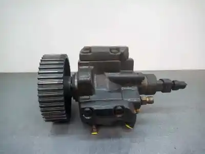 Second-hand car spare part injection pump for fiat stilo (192) 1.9 jtd cat oem iam references 0445010007  